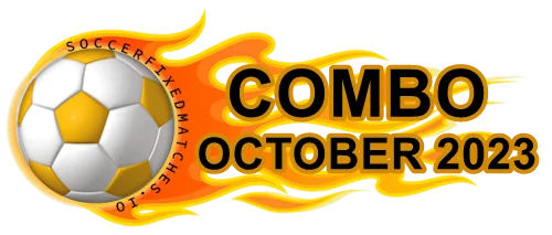 Combo Tips