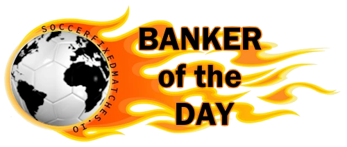 Banker of the Bay