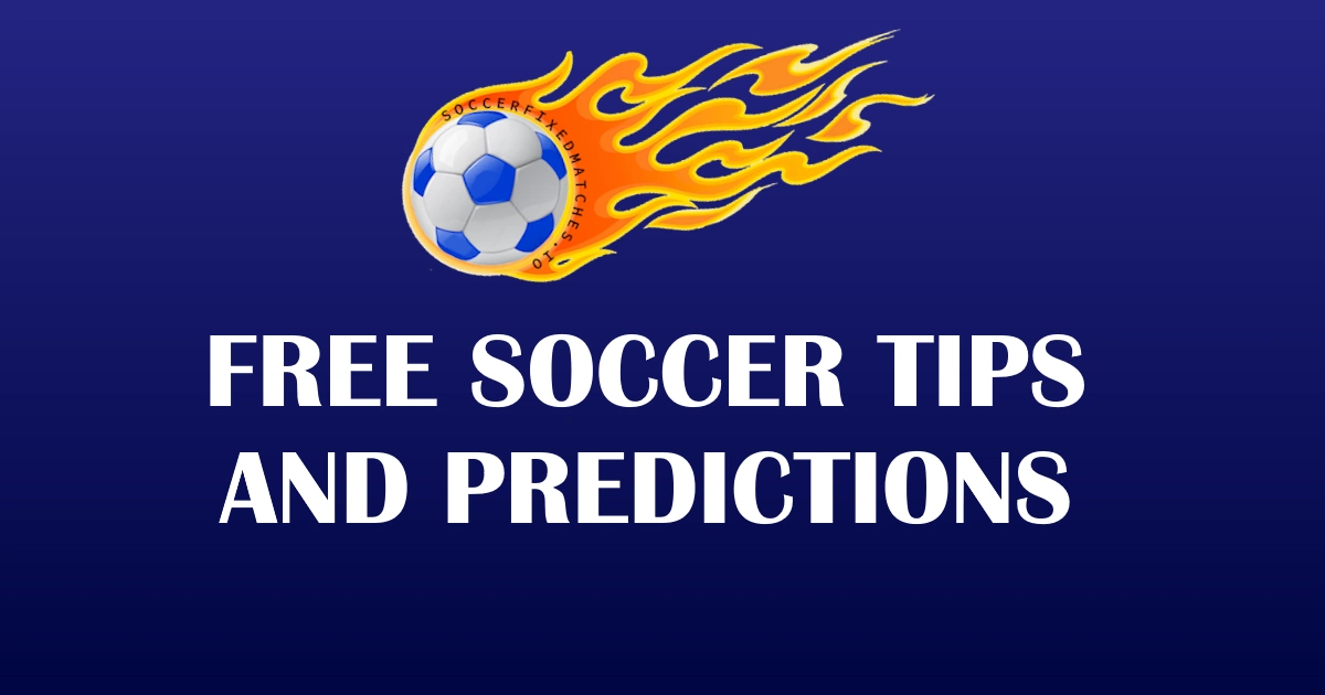 FREE EXPERT PICKS AND PREDICTIONS visual data 7