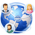 Global Insider Network