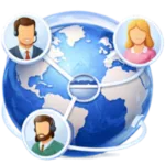 Global Insider Network