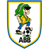 Academia del Balompie