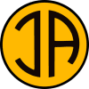 Akranes