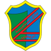Al Salmiya logo