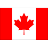 Canada flag