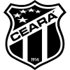 Ceara logo