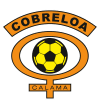 Cobreloa logo