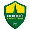 Cuiaba