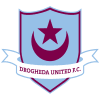 Drogheda