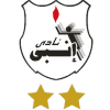 Enppi