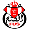 FUS Rabat