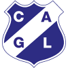 General Lamadrid