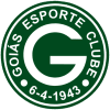 Goias logo