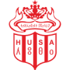 Hassania Agadir