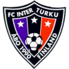Inter Turku
