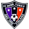 Inter Turku