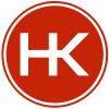 Kopavogur