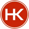 Kopavogur