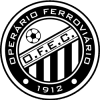 Operario-PR logo