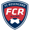 Rosengard