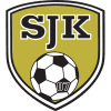 SJK Akatemia