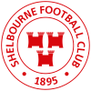 Shelbourne