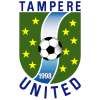 Tampere Utd