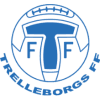 Trelleborg