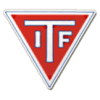 Tvaaker