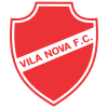 Vila Nova FC