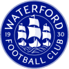 Waterford