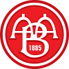 Aalborg logo