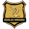 Aguilas logo