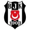 Besiktas logo