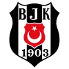 Besiktas logo