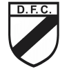 Danubio logo