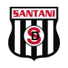 Deportivo Santani logo