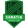 Egnatia logo