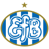 Esbjerg logo