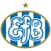 Esbjerg logo