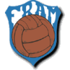 Fram logo