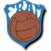 Fram logo