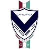 GV San Jose logo