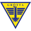 Grotta logo