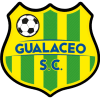 Gualaceo logo