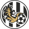 Hradec Kralove logo