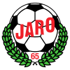 Jaro logo