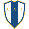 Juventud logo