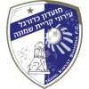 Kiryat Shmona logo