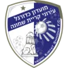 Kiryat Shmona logo